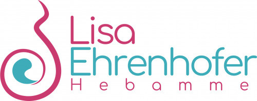 Hebamme Lisa Ehrenhofer - Hebamme in Asbach, Altenkirchen und Rhein Sieg
