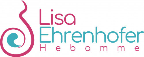 Hebamme Lisa Ehrenhofer